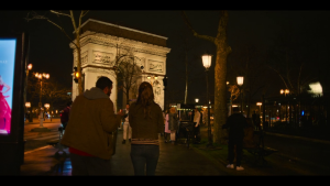 eeb6b893541ae8e688a6460e7a6fc487.png