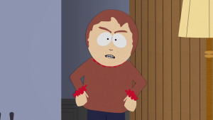 f43c1a00729fcf4e44a043421de236f9.png