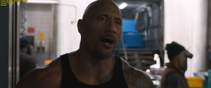 00b0369734c3cced4adba8f4c0285a2a.png