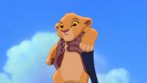 049c1927a19d256304f0b7441a09a828.png