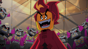 0773cf8d3e48270ffcc5d0af45fcc877.png