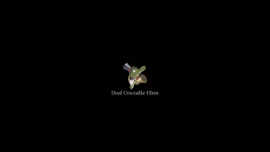 0ccfca72b04e4ae06e84536af9984eb8.png