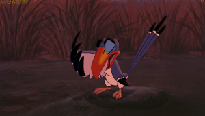 0df2bf0ed0dd298c61df28230d766742.png