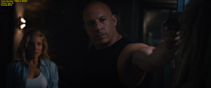11abc6f5dcd528be08f660506b534073.png