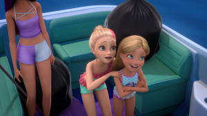 196954561fa81880f70eda7775f7367f.png