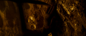 1a91785c7d645f58d47c3fe6aba6cb50.png