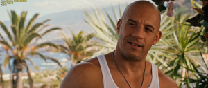 1d6fe7212ea02f1d0920904bf2731a78.png