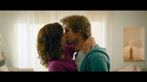 1e6d92a09feb972ff596c6f8a4c8bc48.png