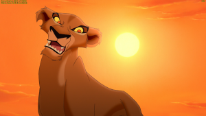 1fd8e24f95af4e9b39d0528ab22532d0.png