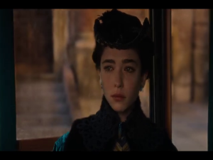 22eadad8eb6c17a10151e01e4cd1ff7a.png