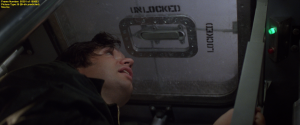 23867d5cac131995471c2605f28d38b1.png