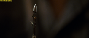 2a879d38d9b4bc7c8057d53d2049a877.png