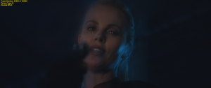 2eaf4dda1e7fbf2a6663499175e45750.png
