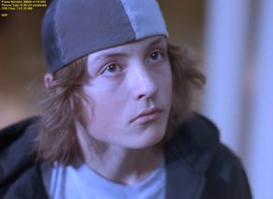 389bcb1e4ed9e64129e79f136a7843af.png