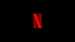 3a2f687dc7887b7e2f78909e5d017b10.png