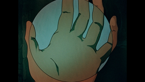 3dbda6a670e03c734816d69ff5d66b47.png