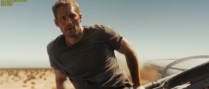 4924923e27834ded8ee2bcf3f8ec5ad2.png