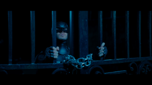 4bcc30d067c867785a3b2ada012cd52a.png