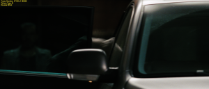 5b9a2a04d1a3b5a0d014390a2a20cc89.png