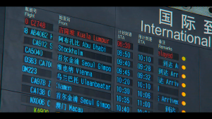 6108bf48508c267cd1f6ae521c521a11.png
