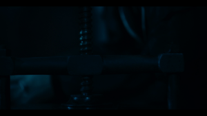 6782cf7e49e3a1c82e9ef606a11caa0b.png