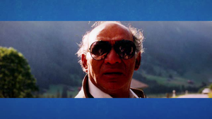 67bd1cb88cee8978bcbf0c3ca5f71f50.png