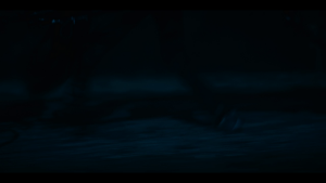 6b538793aa8e841ce278715447caaefd.png