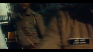 6b912db36ba2d86396525cca4a7f2137.png