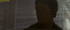 6f3a338f4eba4c8f8c1b3ef2e5242b5f.png