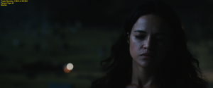 7118e3f1177aeb1acb9a5d63b21cff1b.png