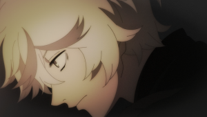 751fb7c569a486be84d9afbc969efa48.png