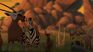 77858013ff0474b4908f5a246ab7ebbb.png