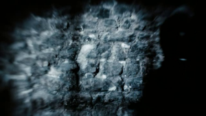 79ec322c9d826d1175c132325449e7b9.png