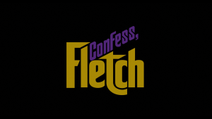 87555009064d1506eeddc56c63fae876.png