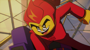 8d5c12bdf8e701e9864fdbf72d877791.png