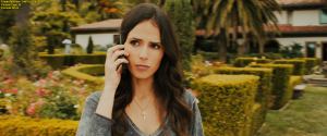 9094080de9329b5bad3ce823c3ca5295.png