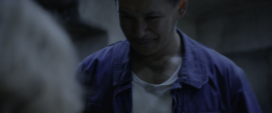 a04a9bf4d701c5db89d815c16b851bed.png