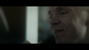 a29389a4d289c783051d1faedf3a8f40.png