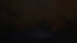 a30146c084201e7b915e25bf0cc724f0.png