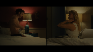 aed23fbf805a2b9045629e6fe950abb5.png