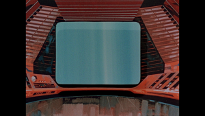 b31ad979b142cb3e4bd4d728cacea43d.png