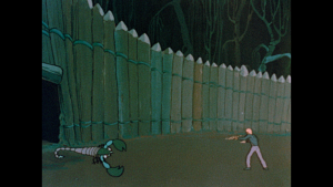 b330680dac5f00456ce1a962a1850e76.png