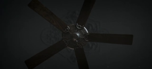 b6dea58454ba0ed35afd5369f3a8e6c9.png