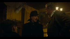 b7abc16b37c82121f4ad70504a3fe54d.png