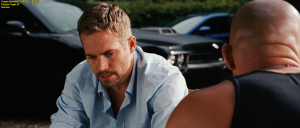 b8cecb937389801bb4f86c3ae3eb909e.png