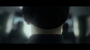 b9967044b518a6cd6a9e89ea2d67877e.png