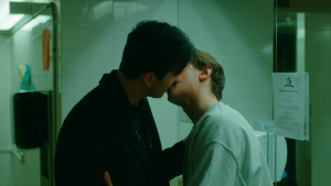 bd21fd0a787d690cabc6b2defe837a72.png