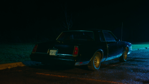 be16e16060d8c71d0518d4a478483d9a.png