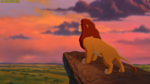 c29b05b37db83e7f7cbdf29f7e9a955a.png