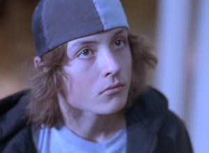 c731e1d62b47943473f6ef0aa513a84c.png